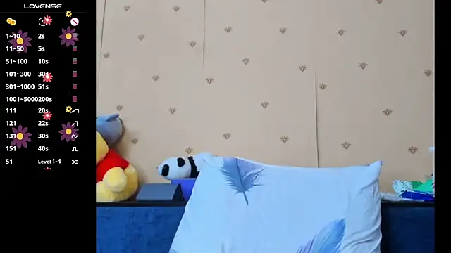 Boni NeLL   online show from January 2026 02:34:02 PM