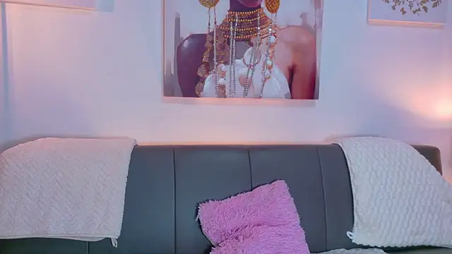cristal subin69 online show from May 2026 08:03:02 PM