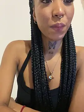 Snapshot of cristal_subin69 chatting on December 2025 01:38:02 AM cristal subin69 online show from December 2025 01:38:02 AM