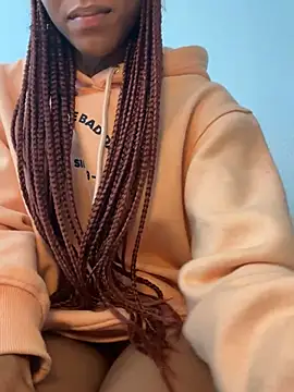 cristal subin69 online show from February 2026 04:42:02 PM