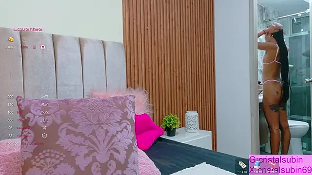 Snapshot of cristal_subin69 chatting on October 2025 11:42:02 AM cristal subin69 online show from October 2025 11:42:02 AM