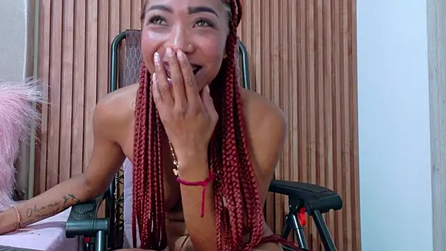 cristal subin69 online show from March 2026 05:36:02 AM