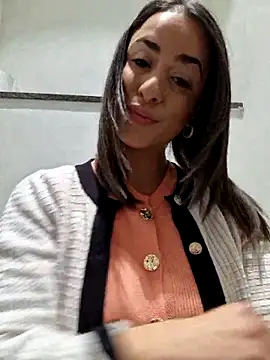 LydiaMaus96 online show from March 2026 03:12:01 PM