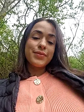 LydiaMaus96 online show from May 2026 12:42:01 PM