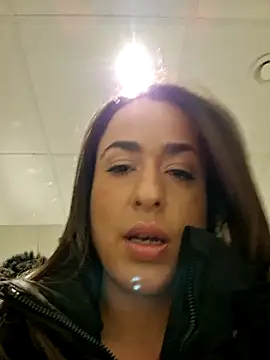 LydiaMaus96 online show from March 2026 01:02:02 PM