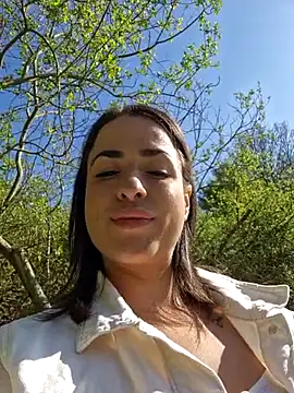 LydiaMaus96 online show from May 2026 02:42:02 PM