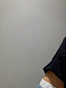 LydiaMaus96 online show from March 2026 12:21:03 PM