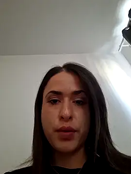 LydiaMaus96 online show from June 2026 03:24:01 PM