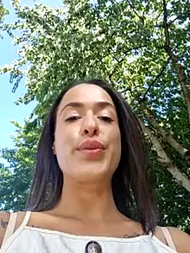 Snapshot of LydiaMaus96 chatting on July 2026 03:57:01 PM LydiaMaus96 online show from July 2026 03:57:01 PM