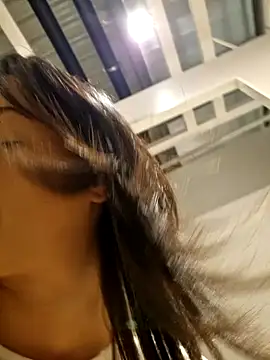 LydiaMaus96 online show from November 2025 12:31:01 PM