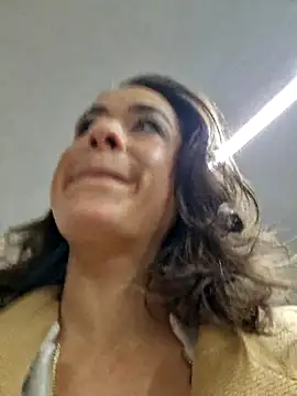 LydiaMaus96 online show from November 2025 11:32:01 AM