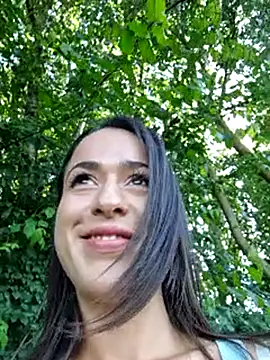 Snapshot of LydiaMaus96 chatting on July 2026 03:35:01 PM LydiaMaus96 online show from July 2026 03:35:01 PM