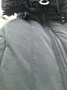 LydiaMaus96 online show from March 2026 10:25:02 AM