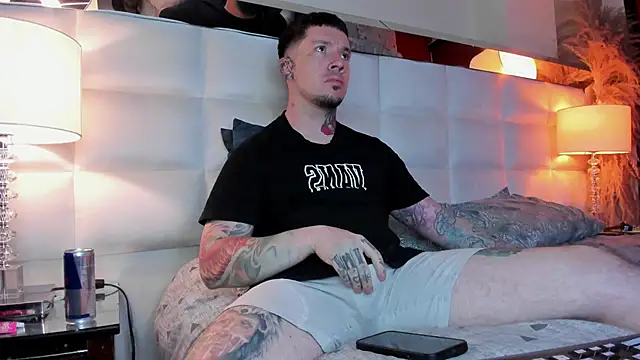 Snapshot of Adam_tatto chatting on November 2025 04:49:02 AM Adam tatto online show from November 2025 04:49:02 AM