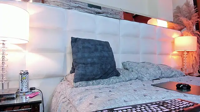 Snapshot of Adam_tatto chatting on November 2025 05:12:02 AM Adam tatto online show from November 2025 05:12:02 AM