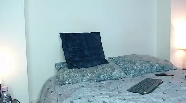 Snapshot of Adam_tatto chatting on February 2025 04:46:02 AM Adam tatto online show from February 2025 04:46:02 AM