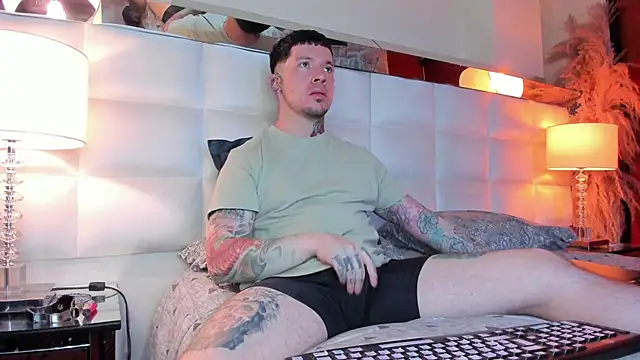 Snapshot of Adam_tatto chatting on November 2025 02:51:02 AM Adam tatto online show from November 2025 02:51:02 AM