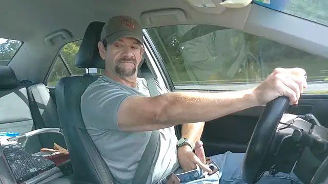 allenspuninfla online show from October 2025 02:07:02 PM