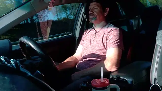 allenspuninfla online show from March 2026 01:23:01 PM