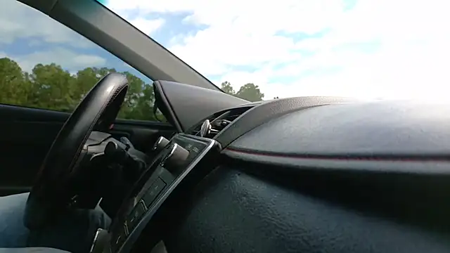 allenspuninfla online show from September 2025 06:36:01 PM