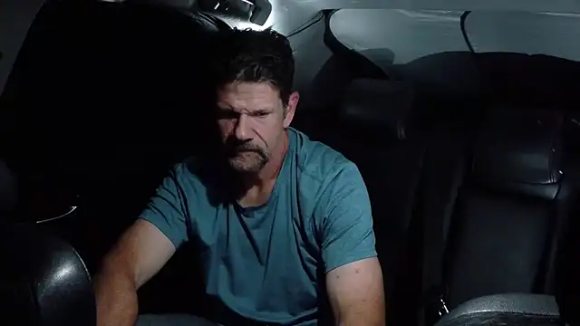 allenspuninfla online show from March 2026 04:34:02 AM