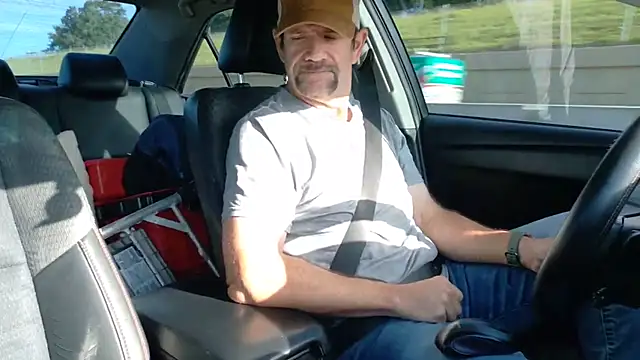 allenspuninfla online show from September 2025 01:07:02 PM