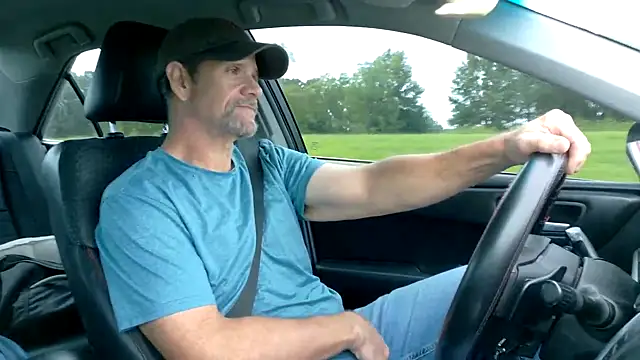 allenspuninfla online show from September 2025 01:21:01 PM