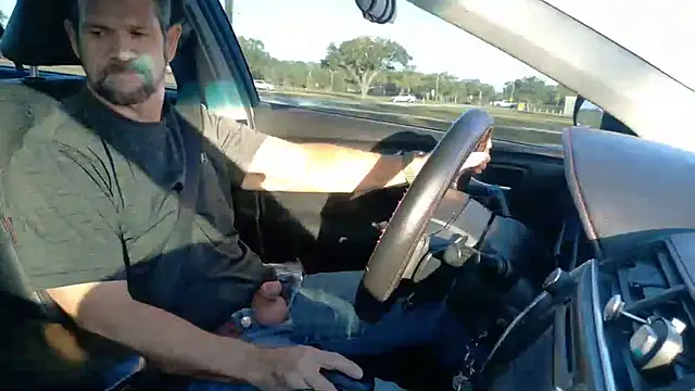 allenspuninfla online show from January 2026 01:18:02 PM