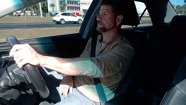 allenspuninfla online show from February 2026 07:21:02 PM