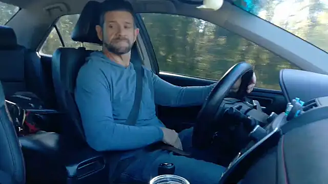 allenspuninfla online show from December 2025 03:15:02 PM