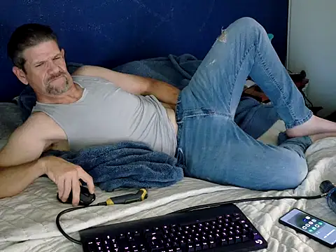 allenspuninfla online show from October 2025 03:56:01 PM