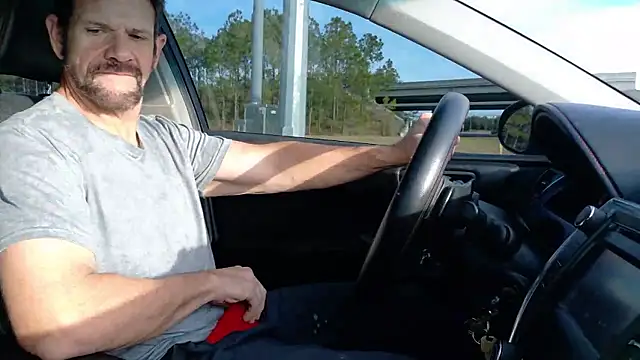 allenspuninfla online show from January 2026 01:40:01 PM