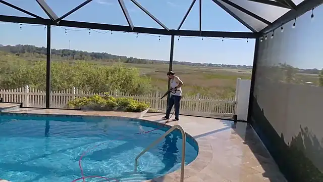 allenspuninfla online show from October 2025 07:46:02 PM