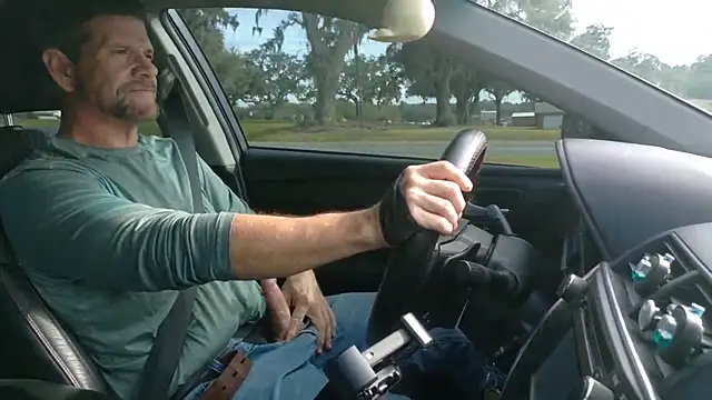 allenspuninfla online show from December 2025 03:16:02 PM