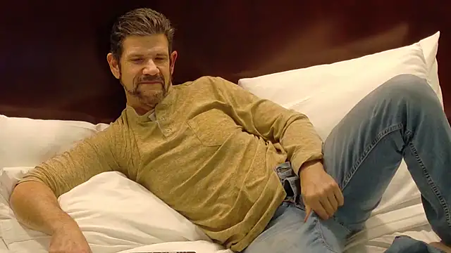 allenspuninfla online show from January 2026 04:27:02 AM