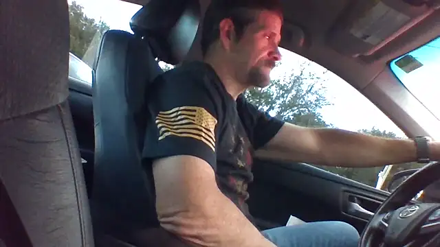 allenspuninfla online show from September 2025 11:12:01 PM