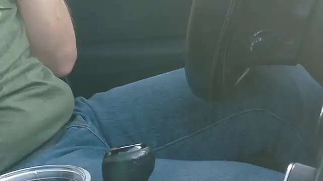 allenspuninfla online show from January 2026 02:01:02 PM