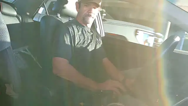 allenspuninfla online show from September 2025 12:00:02 PM