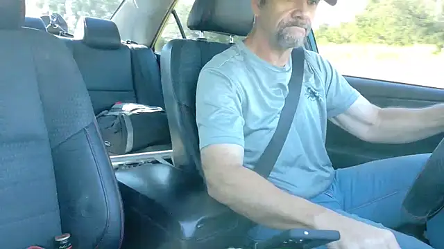 allenspuninfla online show from September 2025 02:23:01 PM