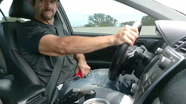 allenspuninfla online show from September 2025 05:45:02 PM