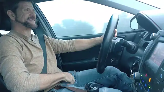 allenspuninfla online show from January 2026 12:43:02 PM