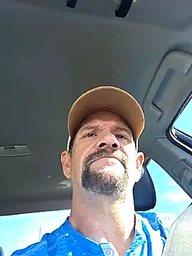 allenspuninfla online show from October 2025 02:41:01 PM