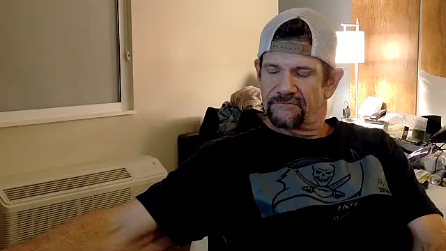 allenspuninfla online show from September 2025 05:31:01 AM