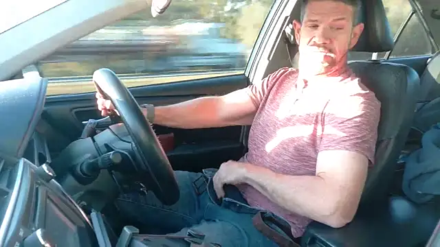 allenspuninfla online show from February 2026 01:20:02 PM