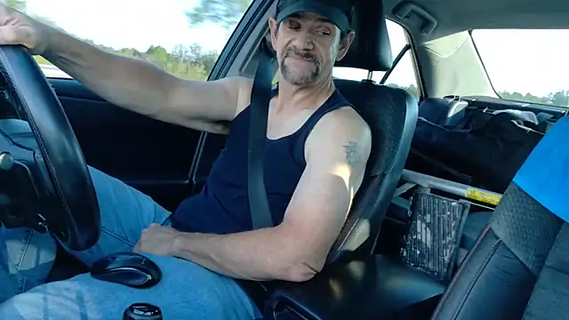 allenspuninfla online show from September 2025 10:04:02 PM