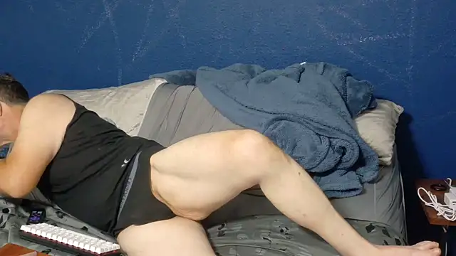 allenspuninfla online show from May 2026 05:24:01 PM