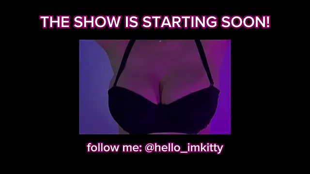 Snapshot of hello_imkittyy chatting on May 2026 09:33:01 PM hello imkittyy online show from May 2026 09:33:01 PM