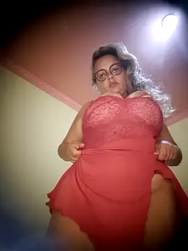 Livvyrj online show from November 2025 09:26:01 PM