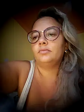 Livvyrj online show from December 2025 08:46:02 AM