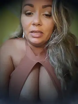 Livvyrj online show from April 2026 09:34:02 AM